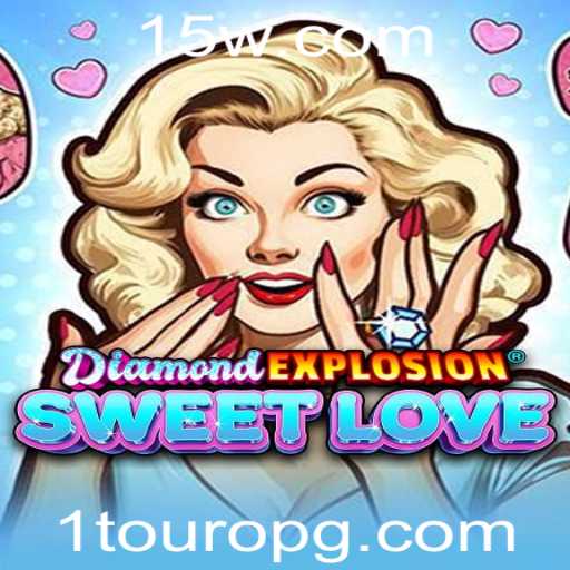 Explorando o Universo de DiamondExplosionSweetLove: Um RPG Singular