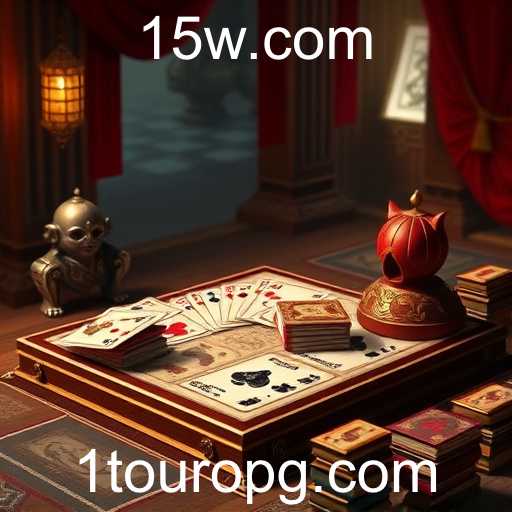 poker heads-up um contra um