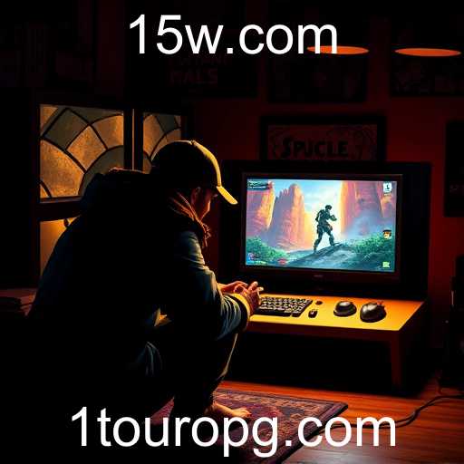 poker heads-up um contra um