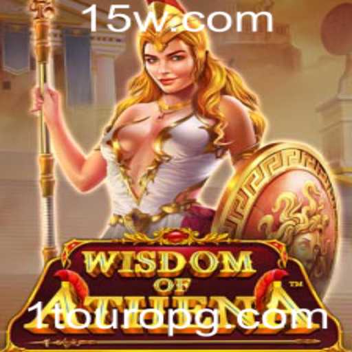 WisdomofAthena: Uma Jornada Épica no Novo Jogo de Role-Playing